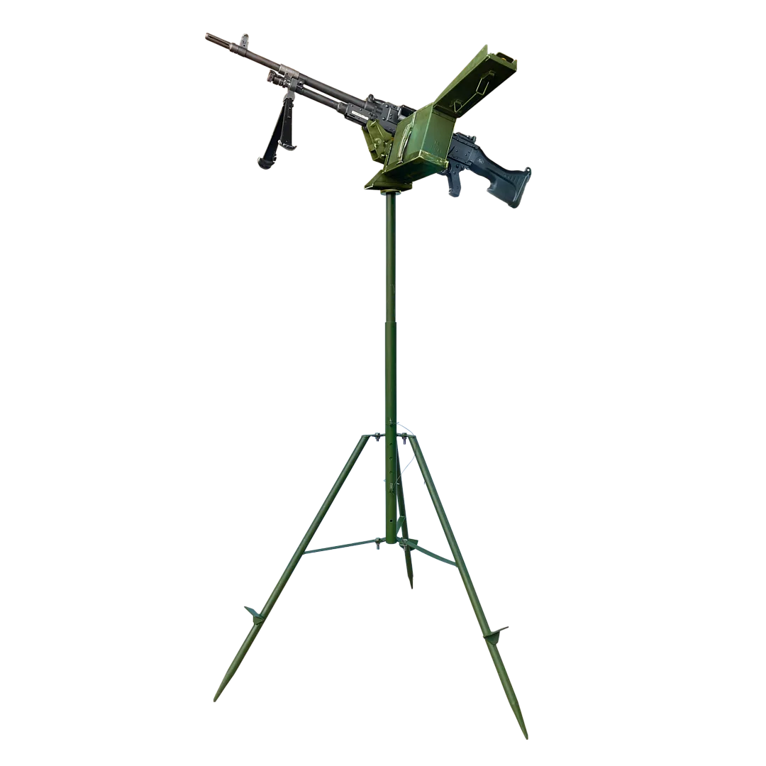 c3c37ca2-f0b3-4b32-8f37-7d9f182522d3 Стійка для ППО