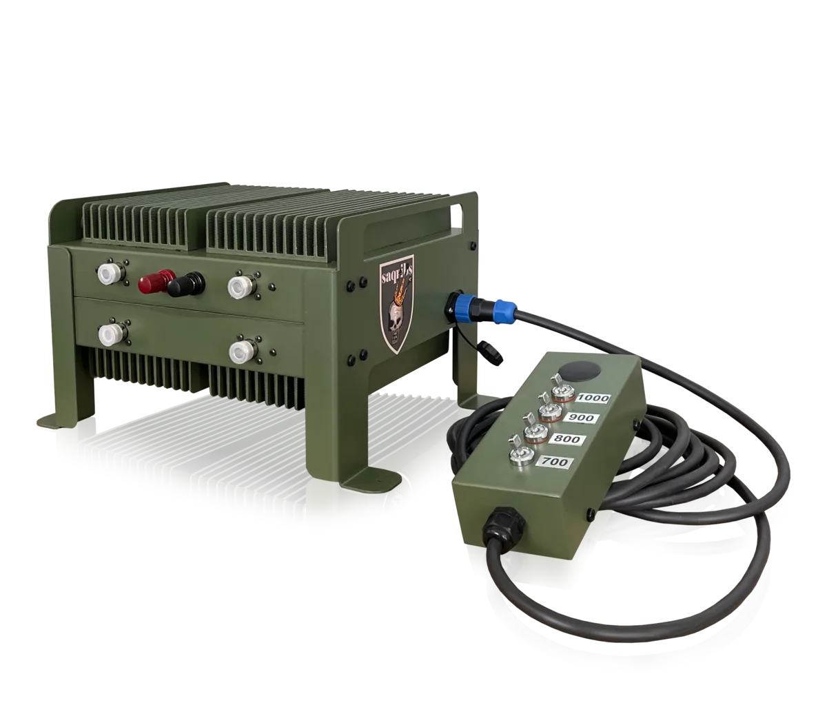 65cefaab3e194d029fc99e40d3934dd0 (1)