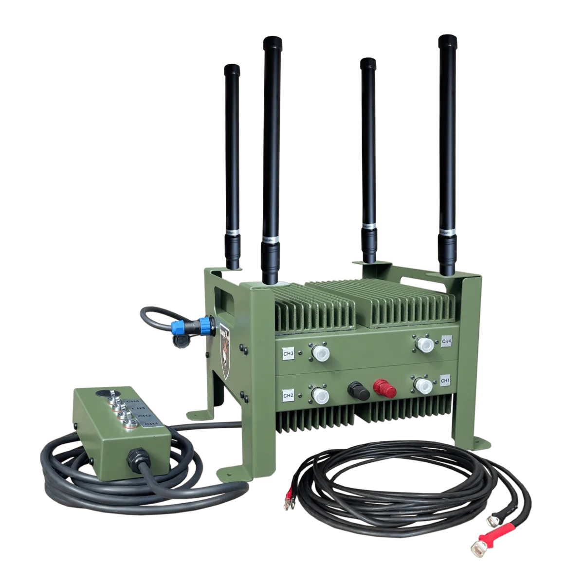 Sistema REB Saqribs-3