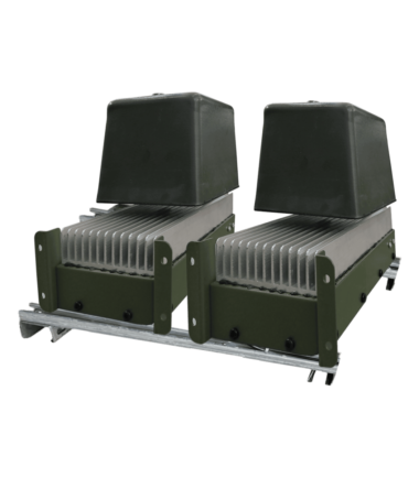 Система РЕБ «Saqribs» 8