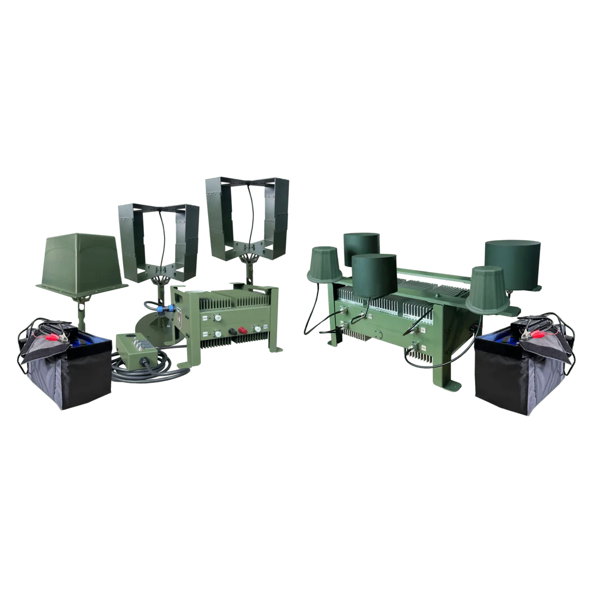 reb-auto-8 Система РЕБ «Saqribs» 8 (автомобільне виконання)