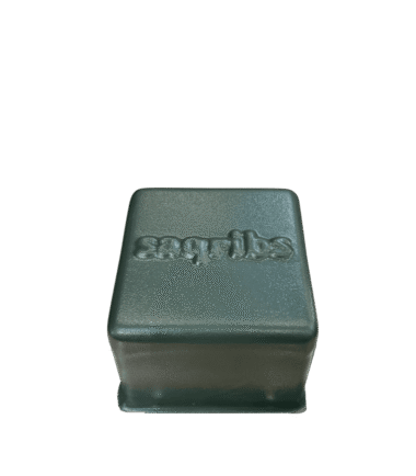 Антена квадрифілярна (600 - 1200 Мгц) Saqribs 130