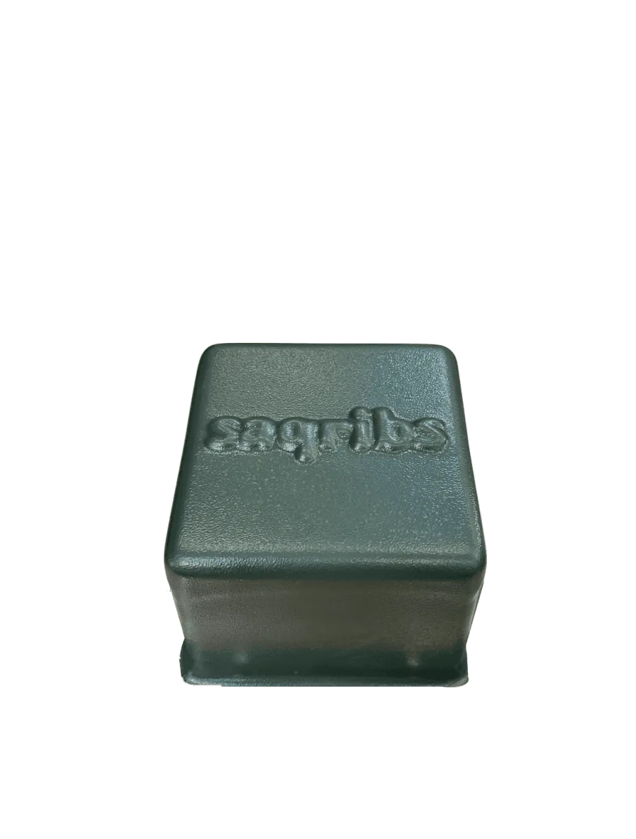 Антена АК.Н130.00.00.000 СБ Антена 0,65-1,05 ГГц - 3 (2) Антена квадрифілярна (600 - 1200 Мгц) Saqribs 130