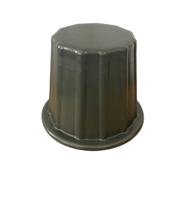 Антена диско-конусна (700 - 1050 Мгц) Saqribs 134