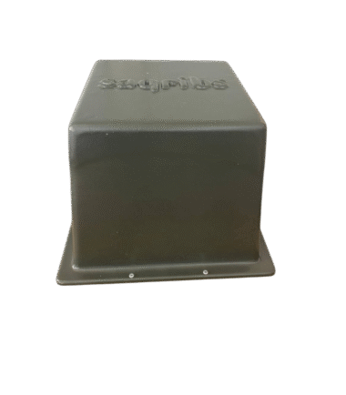 Антена квадрифілярна (400 - 800 Мгц) Saqribs 225