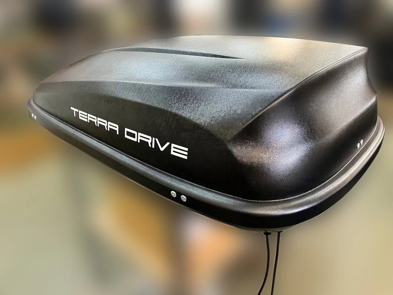 2 Засіб РЕБ «Saqribs» 8