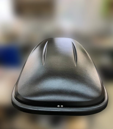 5 Засіб РЕБ «Saqribs» 8