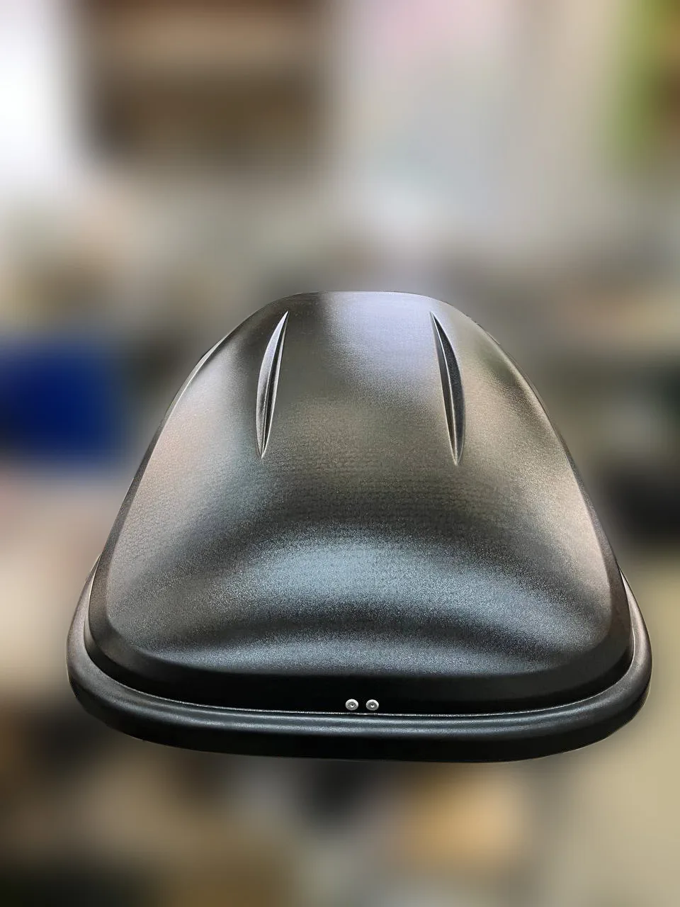 Засіб РЕБ «Saqribs» 8