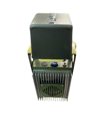 reb_saqribs_vepryk_2 Засіб РЕБ портативний «Saqribs» 2 «Веприк»