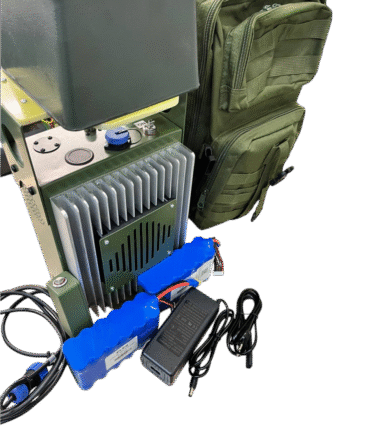 reb_saqribs_vepryk_2_2